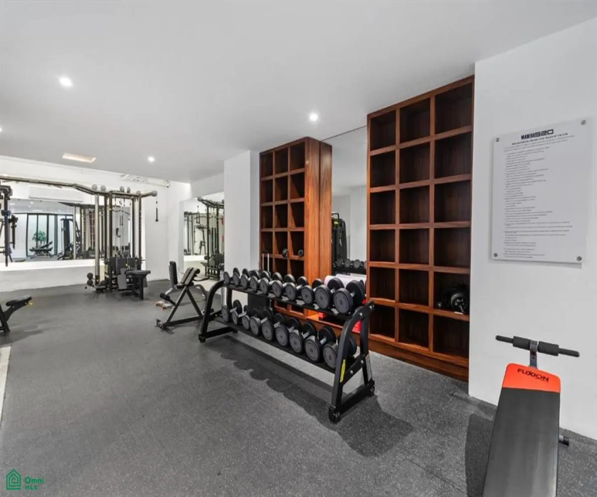 En Venta,Emiliano Zapata,Francisco I Madero 320 Unit 309, Puerto Vallarta, Jalisco 48380,1 Baño,Francisco I Madero,3,MX24735164