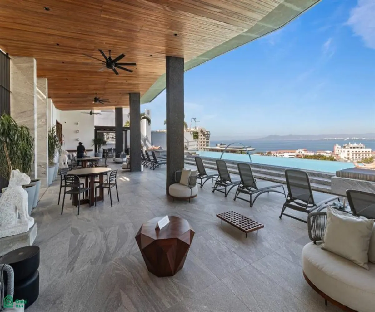 En Venta,Emiliano Zapata,Francisco I Madero 320 Unit 309, Puerto Vallarta, Jalisco 48380,1 Baño,Francisco I Madero,3,MX24735164