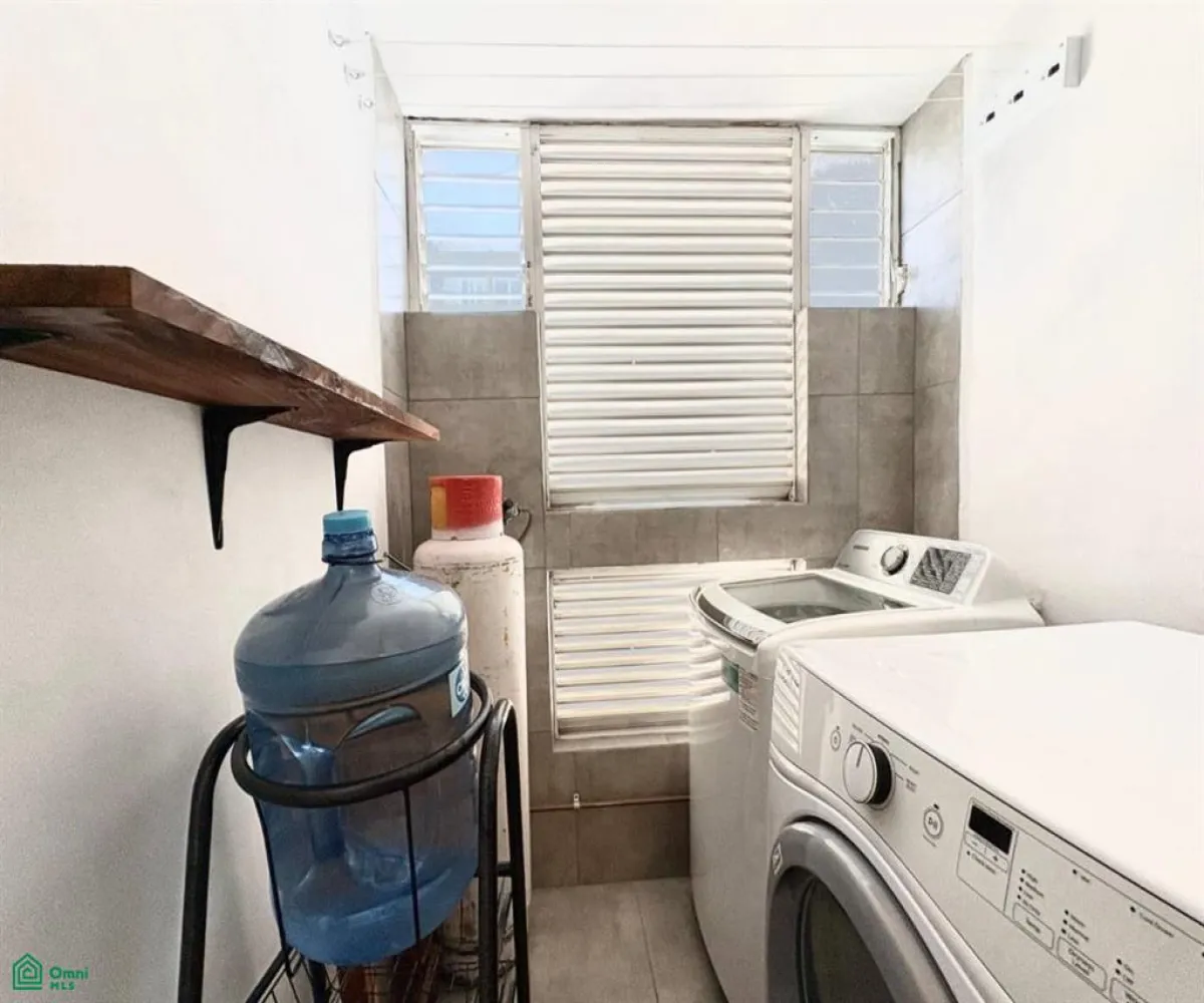 En Venta,Los Mangos,Circunvalación del Robalo 828 int 3, Puerto Vallarta, Jalisco 48310, 2 Habitaciones,2 Baños,Circunvalación del Robalo,MX24735766