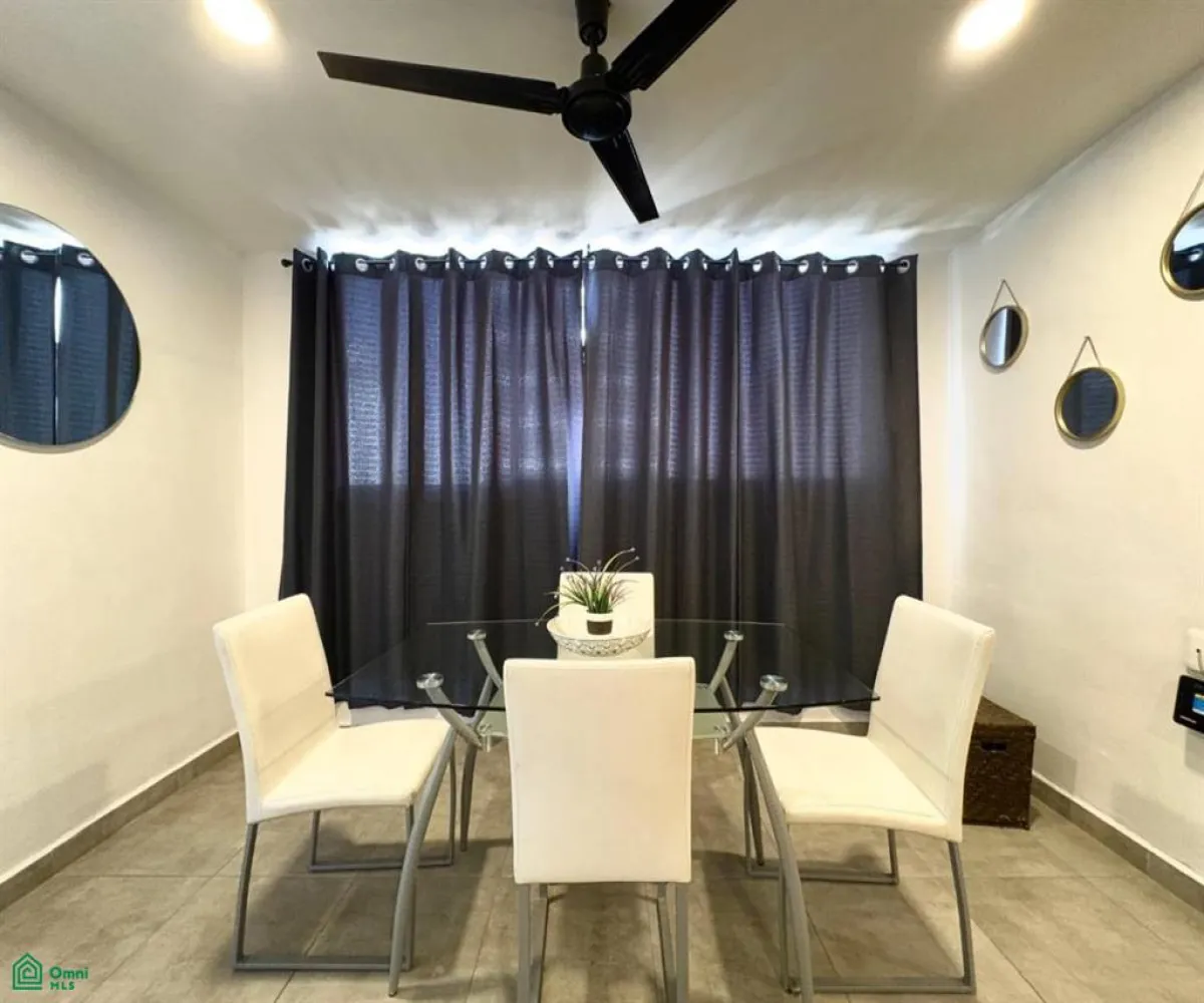 En Venta,Los Mangos,Circunvalación del Robalo 828 int 3, Puerto Vallarta, Jalisco 48310, 2 Habitaciones,2 Baños,Circunvalación del Robalo,MX24735766