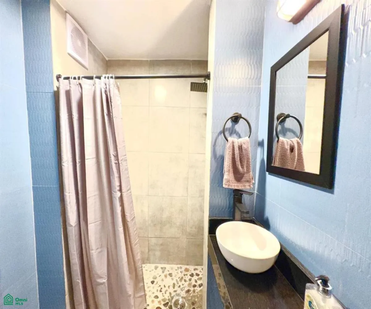 En Venta,Los Mangos,Circunvalación del Robalo 828 int 3, Puerto Vallarta, Jalisco 48310, 2 Habitaciones,2 Baños,Circunvalación del Robalo,MX24735766