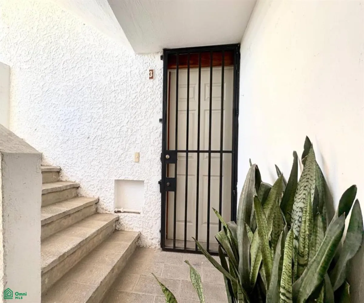 En Venta,Los Mangos,Circunvalación del Robalo 828 int 3, Puerto Vallarta, Jalisco 48310, 2 Habitaciones,2 Baños,Circunvalación del Robalo,MX24735766