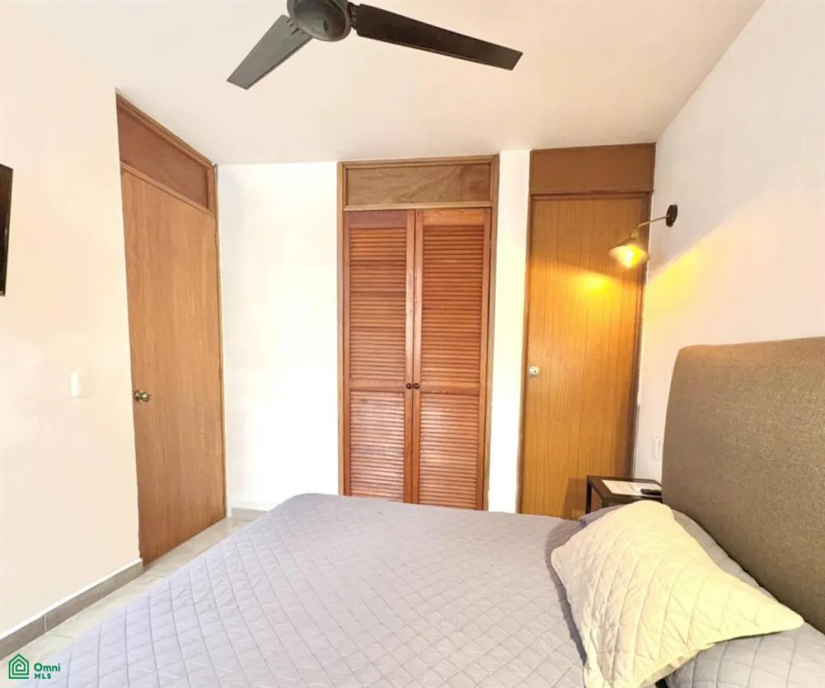 En Venta,Los Mangos,Circunvalación del Robalo 828 int 3, Puerto Vallarta, Jalisco 48310, 2 Habitaciones,2 Baños,Circunvalación del Robalo,MX24735766