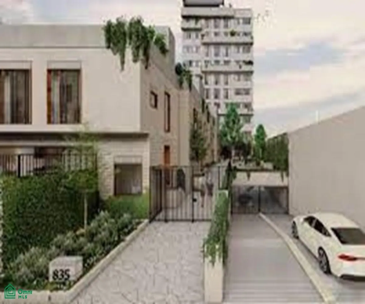 En Venta,Ciudad Granja,Calzada Laureles 835, Zapopan, Jalisco 45010, 1 Cuarto,1 Baño,Calzada Laureles,1,MX24736538