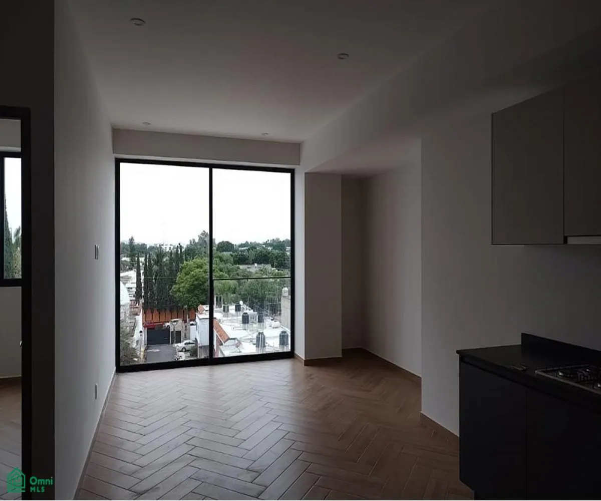 En Venta,Ciudad Granja,Calzada Laureles 835, Zapopan, Jalisco 45010, 1 Cuarto,1 Baño,Calzada Laureles,1,MX24736538