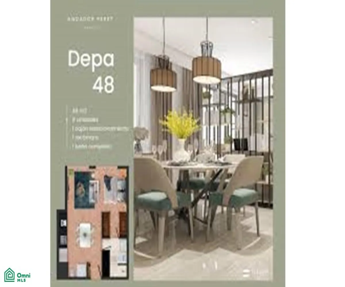 En Venta,Ciudad Granja,Calzada Laureles 835, Zapopan, Jalisco 45010, 1 Cuarto,1 Baño,Calzada Laureles,1,MX24736538