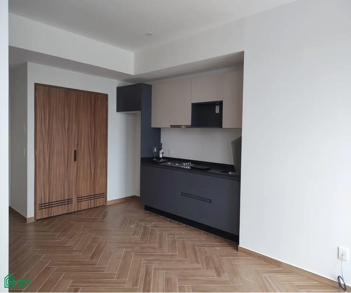 En Venta,Ciudad Granja,Calzada Laureles 835, Zapopan, Jalisco 45010, 1 Cuarto,1 Baño,Calzada Laureles,1,MX24736538