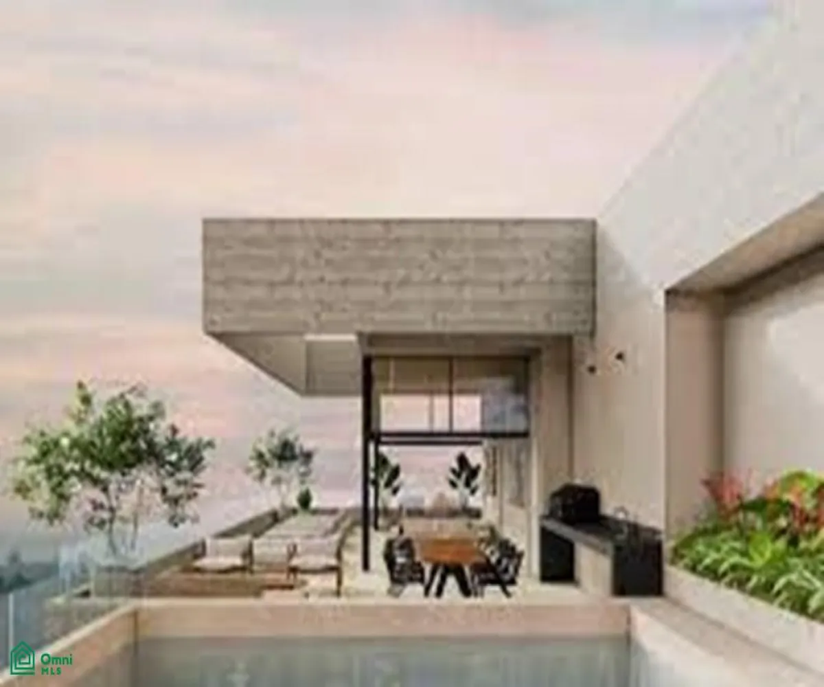 En Venta,Ciudad Granja,Calzada Laureles 835, Zapopan, Jalisco 45010, 1 Cuarto,1 Baño,Calzada Laureles,1,MX24736538