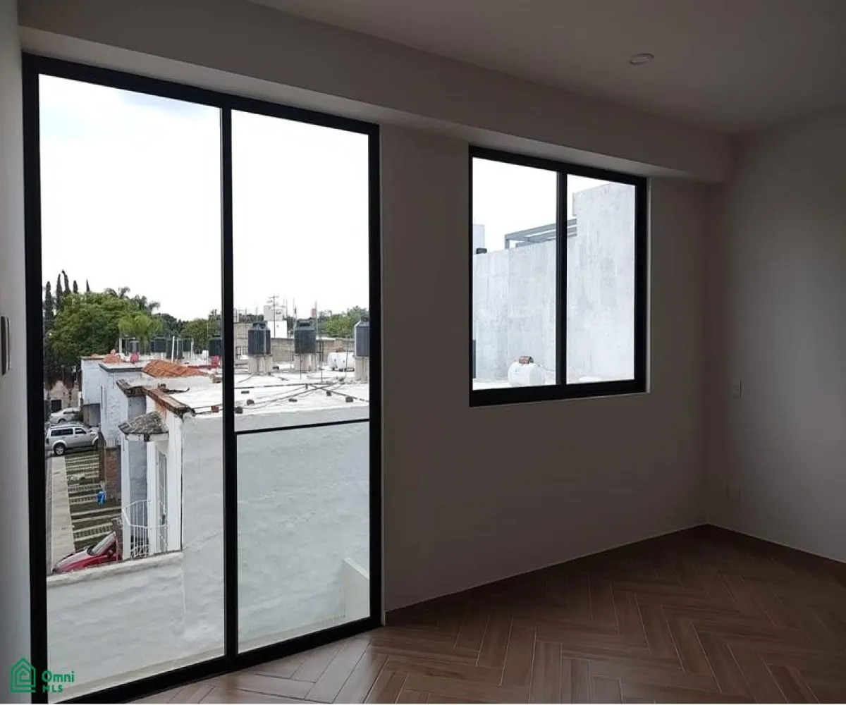 En Venta,Ciudad Granja,Calzada Laureles 835, Zapopan, Jalisco 45010, 1 Cuarto,1 Baño,Calzada Laureles,1,MX24736538