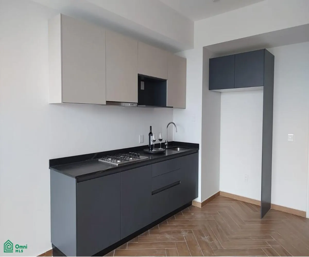 En Venta,Ciudad Granja,Calzada Laureles 835, Zapopan, Jalisco 45010, 1 Cuarto,1 Baño,Calzada Laureles,1,MX24736538