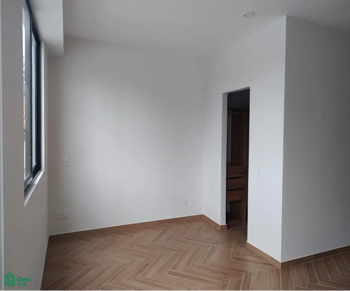 En Venta,Ciudad Granja,Calzada Laureles 835, Zapopan, Jalisco 45010, 1 Cuarto,1 Baño,Calzada Laureles,1,MX24736538