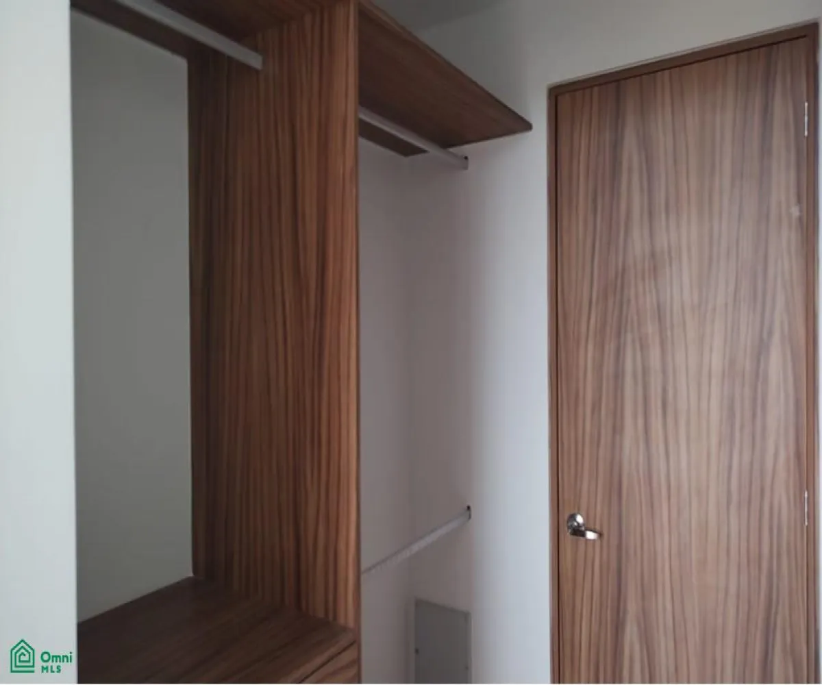 En Venta,Ciudad Granja,Calzada Laureles 835, Zapopan, Jalisco 45010, 1 Cuarto,1 Baño,Calzada Laureles,1,MX24736538