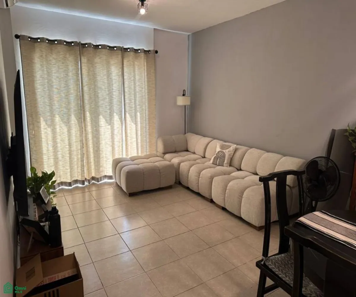 En Venta,Ixtapa,REAL IXTAPA 201, Puerto Vallarta, Jalisco 48280, 2 Habitaciones,1 Baño,REAL IXTAPA,1,MX24739053