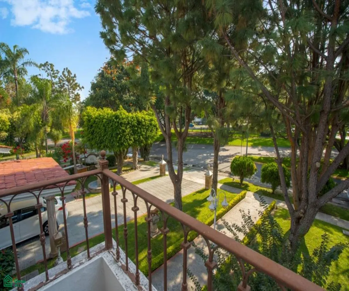 En Venta,Valle Real,Paseo San Arturo Poniente 1284, Zapopan, Jalisco 45019, 5 Habitaciones,3 Baños,Paseo San Arturo Poniente,2,MX24739222