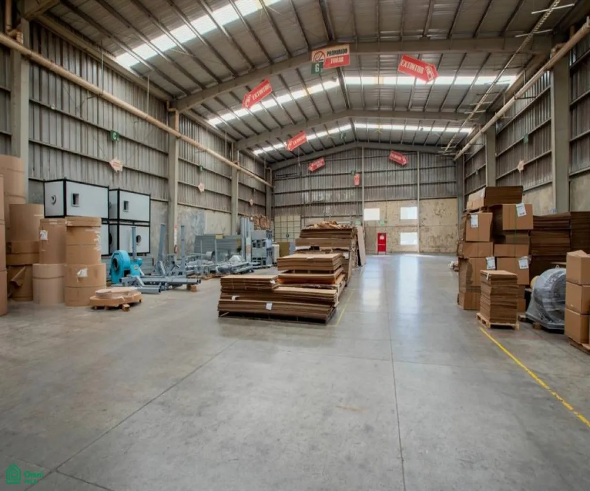 Local En Venta,El Capulín,Camino a la capilla 1255, Tlajomulco de Zuniga, Jalisco 45675,Camino a la capilla,MX24740425