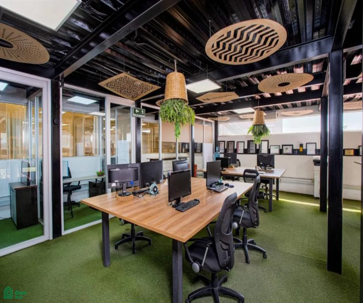 Local En Venta,El Capulín,Camino a la capilla 1255, Tlajomulco de Zuniga, Jalisco 45675,Camino a la capilla,MX24740425