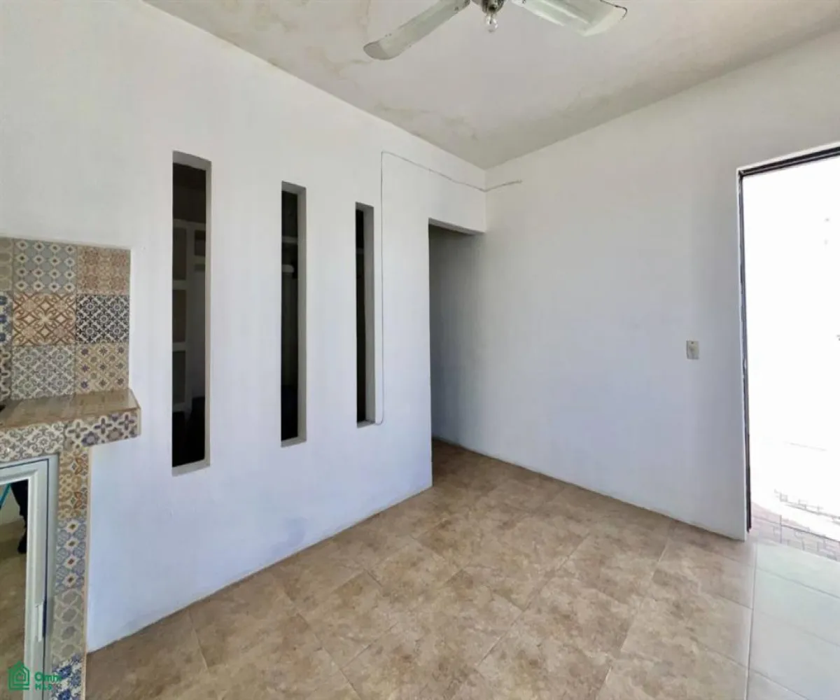 En Venta,La Playita,5 de mayo 1117, Puerto Vallarta, Jalisco 48296, 5 Habitaciones,4 Baños,5 de mayo,2,MX24741137