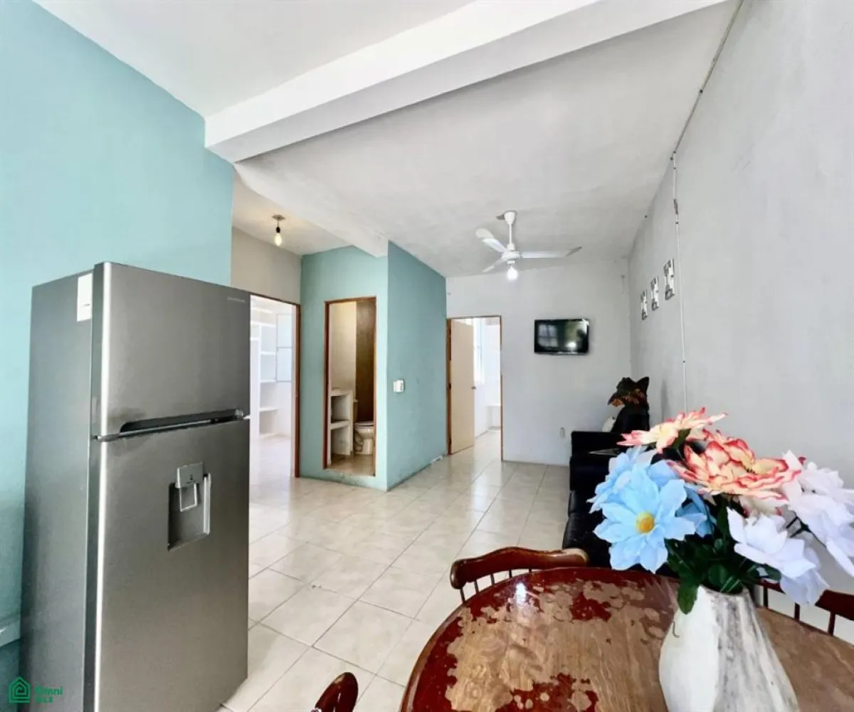 En Venta,La Playita,5 de mayo 1117, Puerto Vallarta, Jalisco 48296, 5 Habitaciones,4 Baños,5 de mayo,2,MX24741137