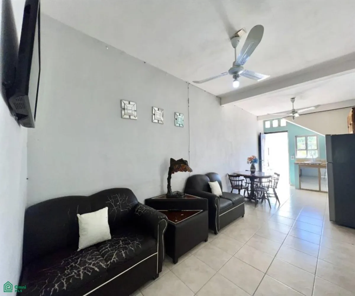 En Venta,La Playita,5 de mayo 1117, Puerto Vallarta, Jalisco 48296, 5 Habitaciones,4 Baños,5 de mayo,2,MX24741137