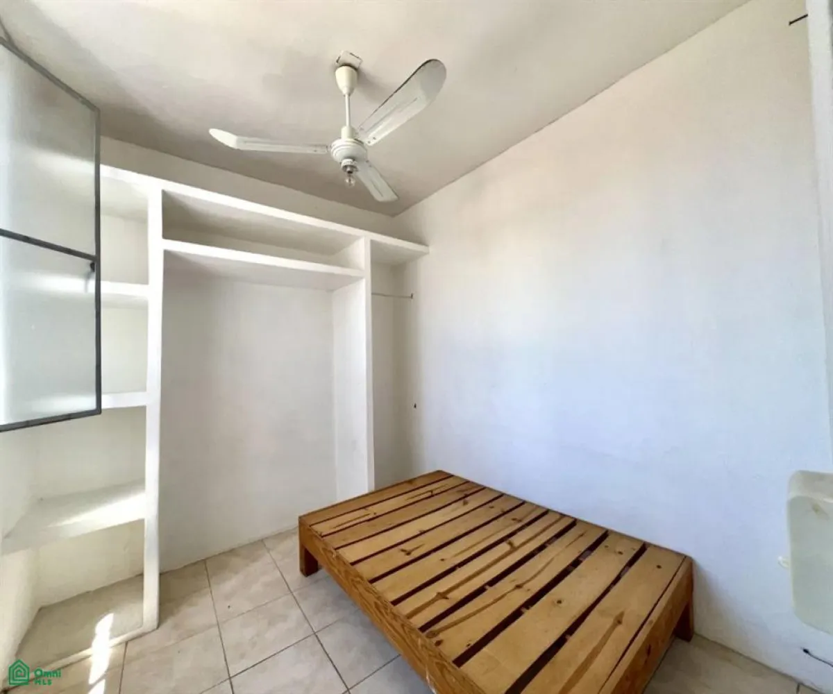 En Venta,La Playita,5 de mayo 1117, Puerto Vallarta, Jalisco 48296, 5 Habitaciones,4 Baños,5 de mayo,2,MX24741137