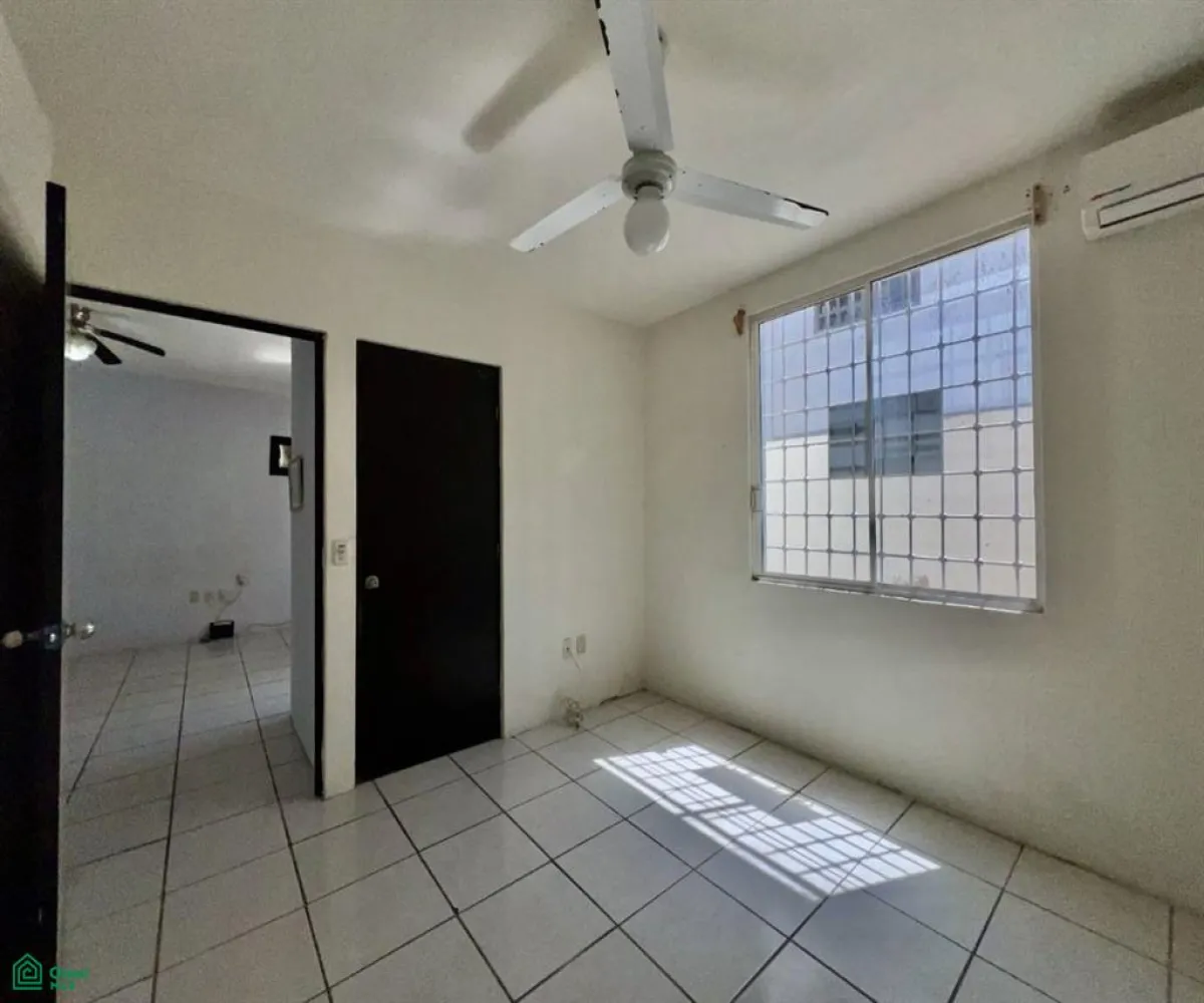 En Venta,La Playita,5 de mayo 1117, Puerto Vallarta, Jalisco 48296, 5 Habitaciones,4 Baños,5 de mayo,2,MX24741137