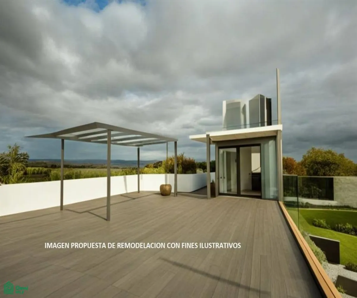 En Venta,La Playita,5 de mayo 1117, Puerto Vallarta, Jalisco 48296, 5 Habitaciones,4 Baños,5 de mayo,2,MX24741137