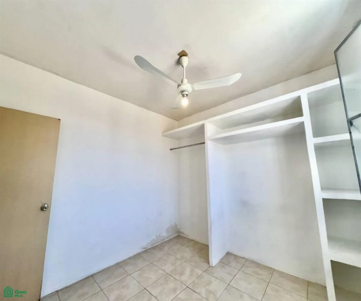 En Venta,La Playita,5 de mayo 1117, Puerto Vallarta, Jalisco 48296, 5 Habitaciones,4 Baños,5 de mayo,2,MX24741137