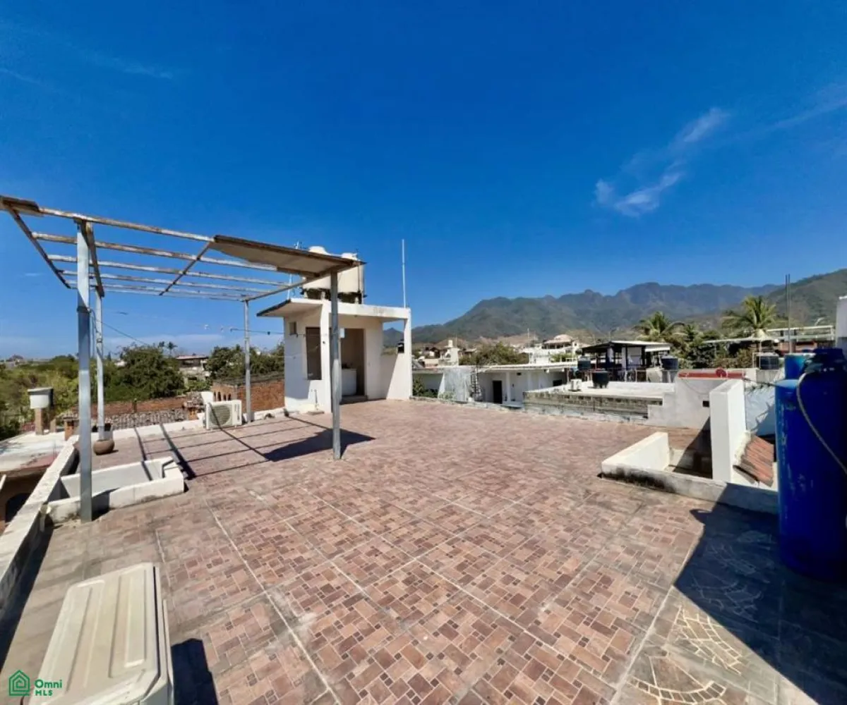 En Venta,La Playita,5 de mayo 1117, Puerto Vallarta, Jalisco 48296, 5 Habitaciones,4 Baños,5 de mayo,2,MX24741137