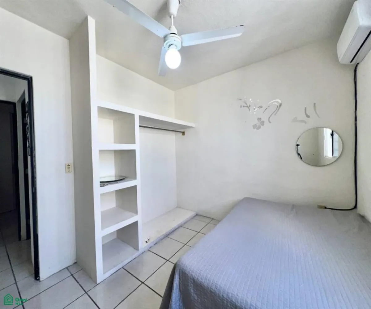 En Venta,La Playita,5 de mayo 1117, Puerto Vallarta, Jalisco 48296, 5 Habitaciones,4 Baños,5 de mayo,2,MX24741137