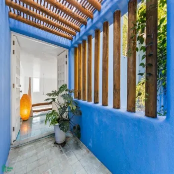 En Venta,Zona Hotelera Sur,Papelillo 21, Puerto Vallarta, Jalisco 48390, 4 Habitaciones,7 Baños,Papelillo,3,MX24741768