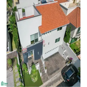 En Venta,Jardín Real,34, Zapopan, Jalisco 45136, 5 Habitaciones,4 Baños,MX24743092