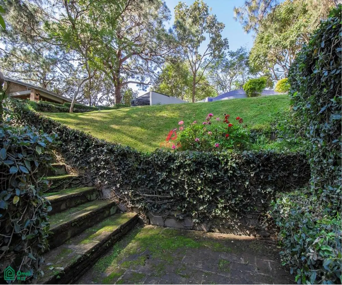 En Venta,Fraccionamiento Hacienda La Herradura,Paseo del fresno S/N, Zapopan, Jalisco 45245,Paseo del fresno,MX24743803