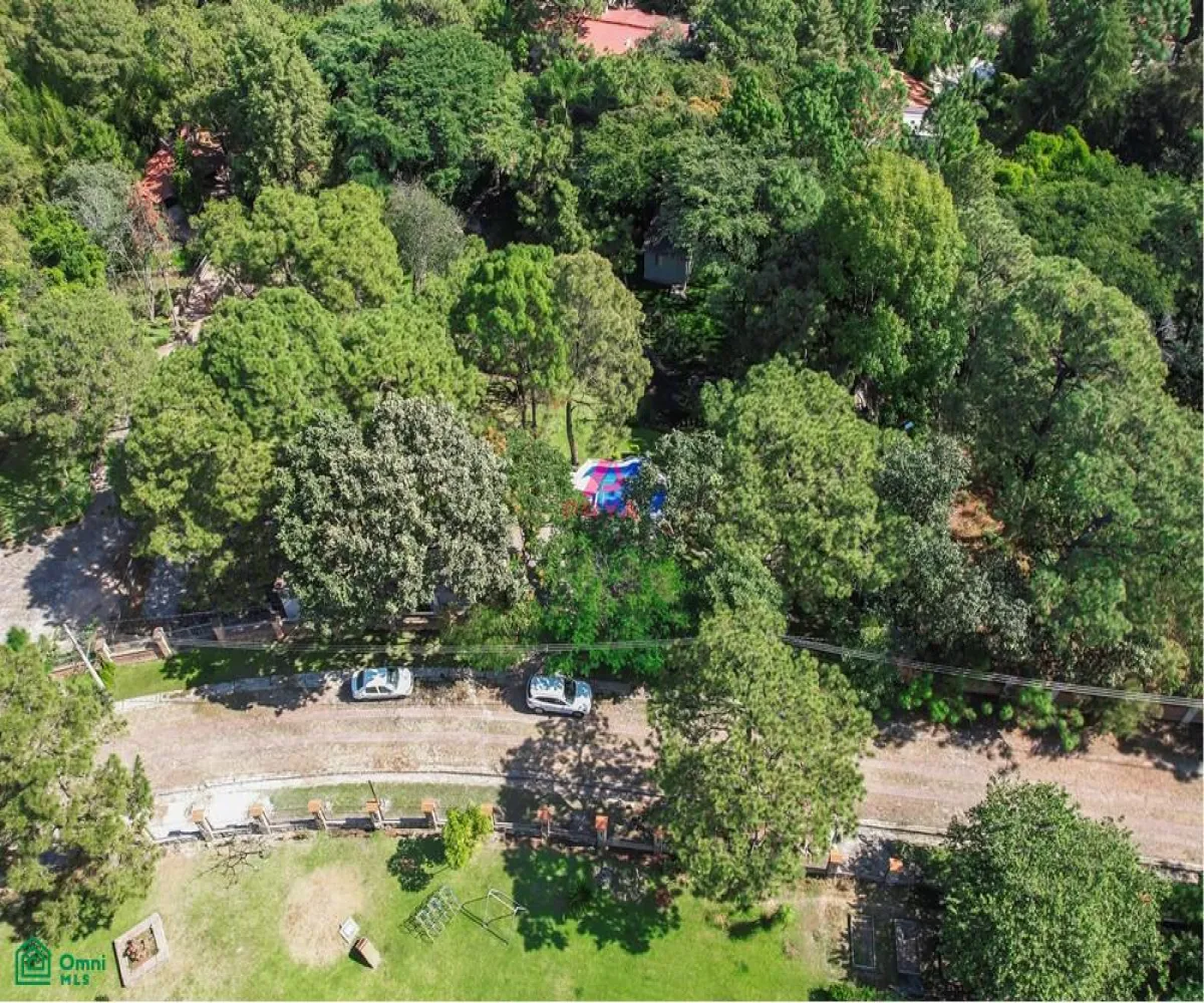 En Venta,Fraccionamiento Hacienda La Herradura,Paseo del fresno S/N, Zapopan, Jalisco 45245,Paseo del fresno,MX24743803