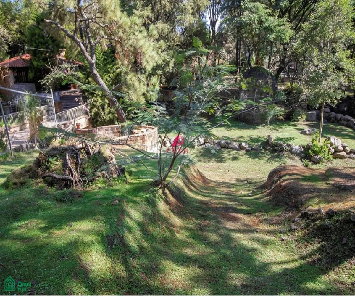 En Venta,Fraccionamiento Hacienda La Herradura,Paseo del fresno S/N, Zapopan, Jalisco 45245,Paseo del fresno,MX24743803