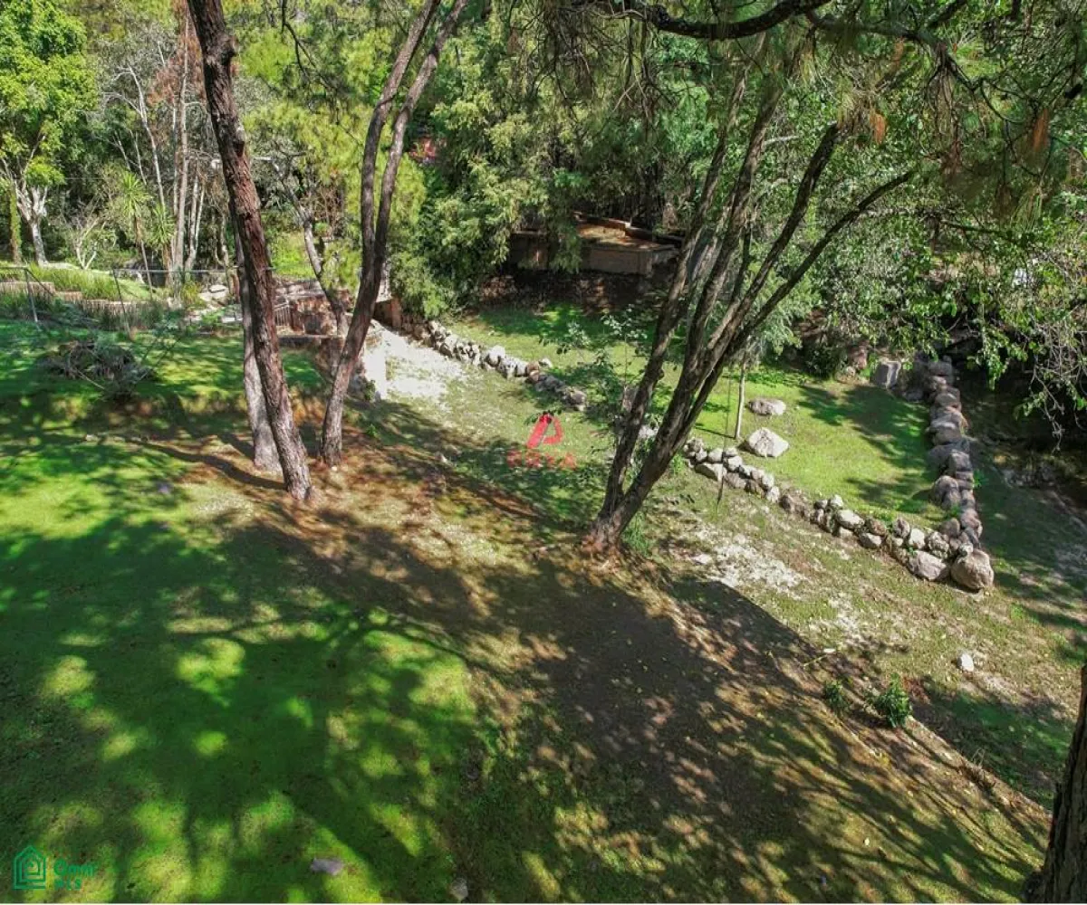 En Venta,Fraccionamiento Hacienda La Herradura,Paseo del fresno S/N, Zapopan, Jalisco 45245,Paseo del fresno,MX24743803