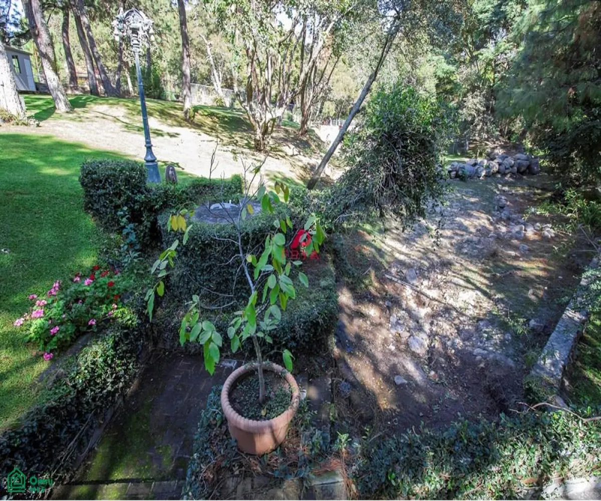 En Venta,Fraccionamiento Hacienda La Herradura,Paseo del fresno S/N, Zapopan, Jalisco 45245,Paseo del fresno,MX24743803