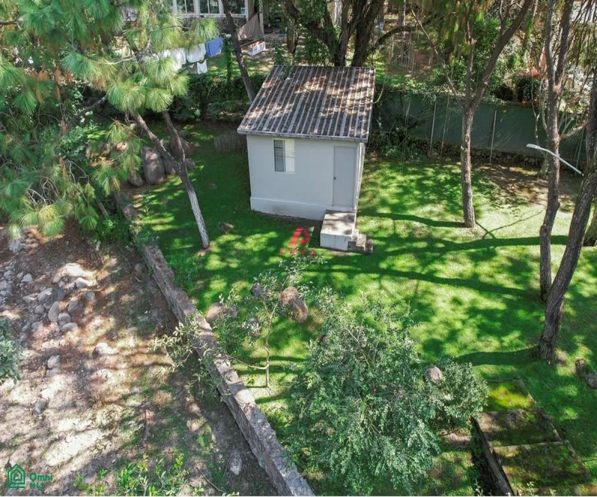 En Venta,Fraccionamiento Hacienda La Herradura,Paseo del fresno S/N, Zapopan, Jalisco 45245,Paseo del fresno,MX24743803