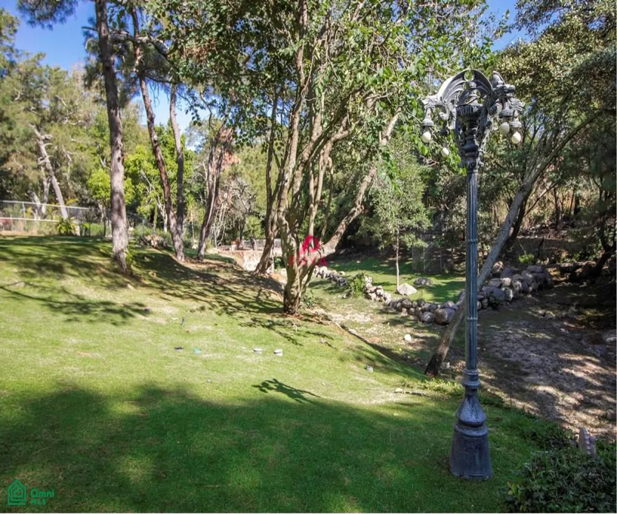 En Venta,Fraccionamiento Hacienda La Herradura,Paseo del fresno S/N, Zapopan, Jalisco 45245,Paseo del fresno,MX24743803