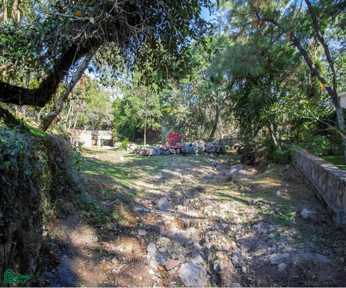 En Venta,Fraccionamiento Hacienda La Herradura,Paseo del fresno S/N, Zapopan, Jalisco 45245,Paseo del fresno,MX24743803