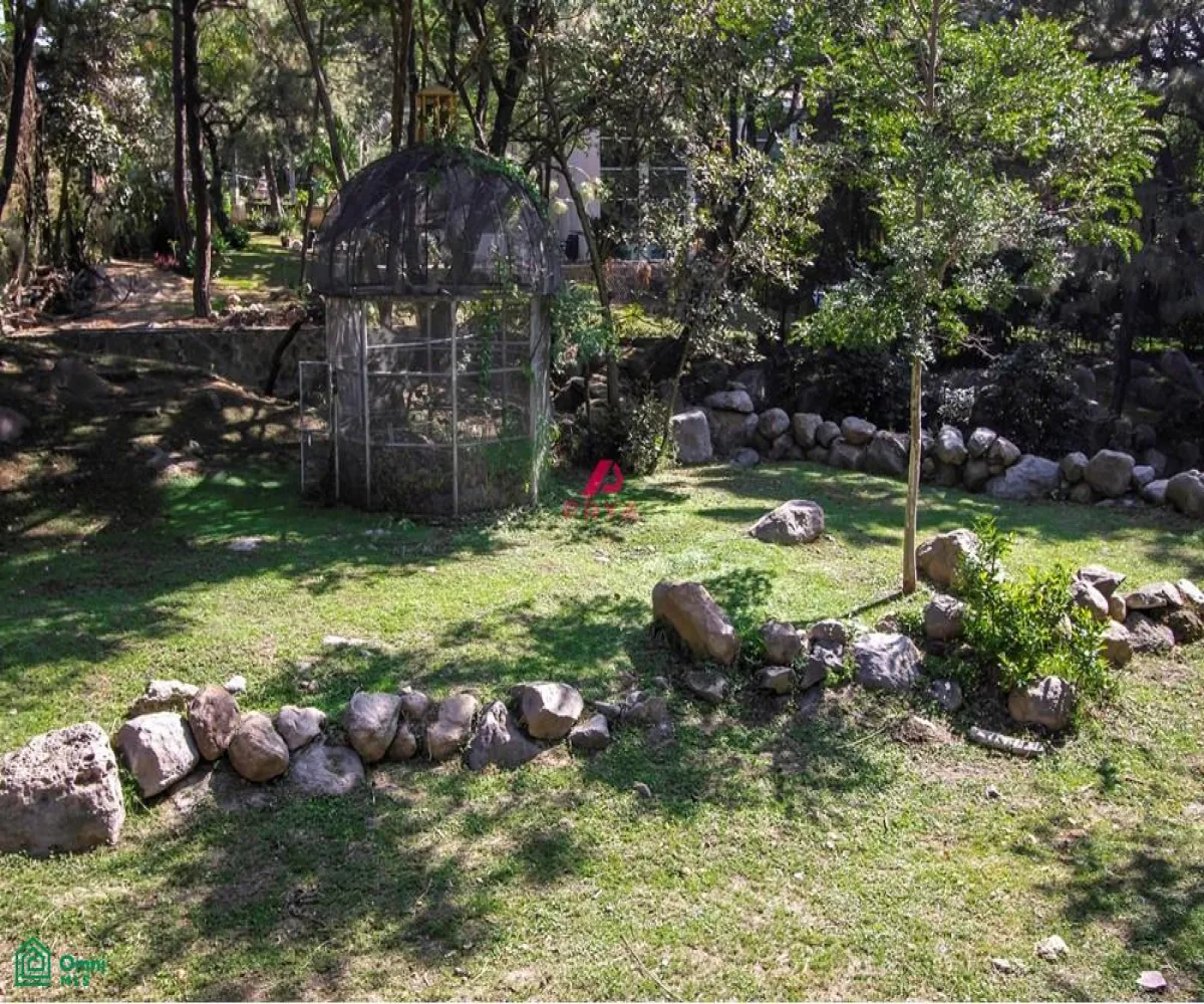 En Venta,Fraccionamiento Hacienda La Herradura,Paseo del fresno S/N, Zapopan, Jalisco 45245,Paseo del fresno,MX24743803