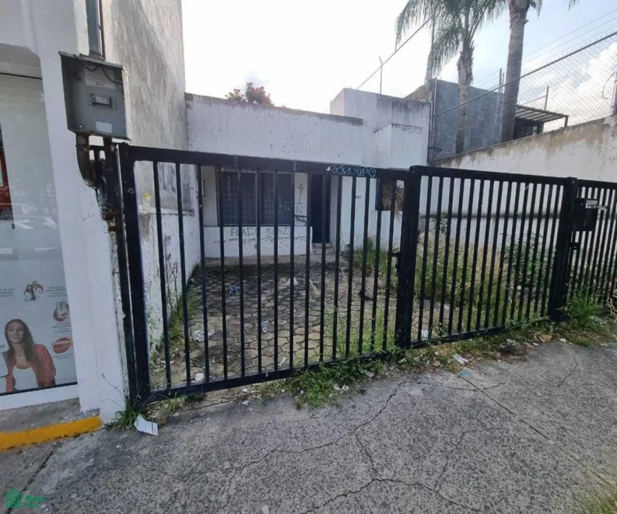 En Venta,Arboledas 1a Secc,copernico 4219, Zapopan, Jalisco 45070,copernico,MX24745482