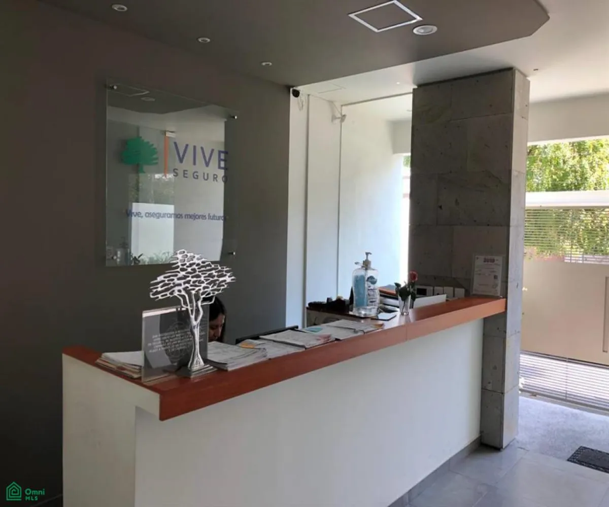 Local En Venta,Arcos Vallarta,calderon de la barca 188, Guadalajara, Jalisco 44130,calderon de la barca,2,MX24745495 Local En Venta,Arcos Vallarta,calderon de la barca 188, Guadalajara, Jalisco 44130,calderon de la barca,2,MX24745495