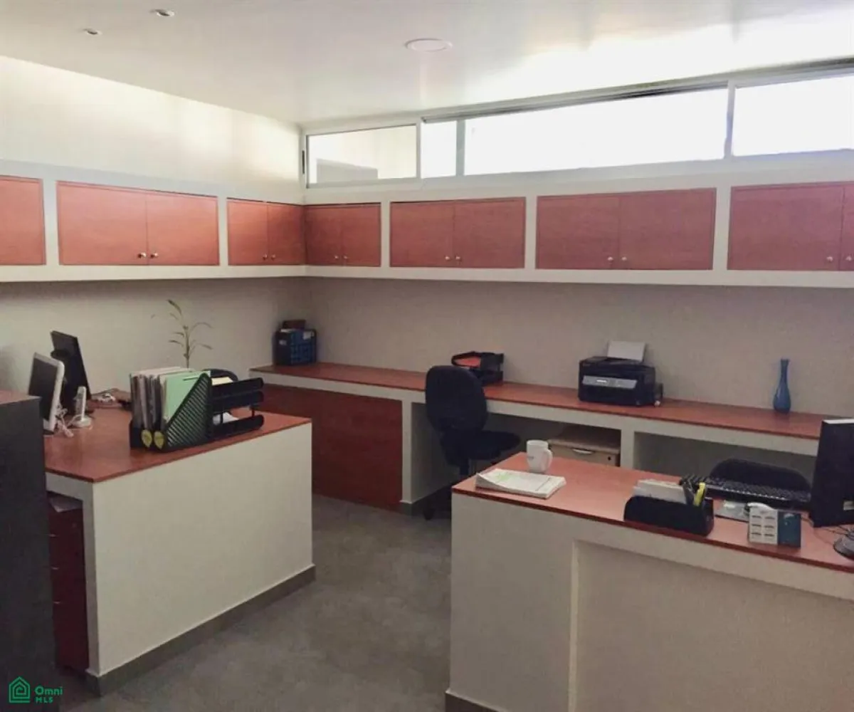 Local En Venta,Arcos Vallarta,calderon de la barca 188, Guadalajara, Jalisco 44130,calderon de la barca,2,MX24745495 Local En Venta,Arcos Vallarta,calderon de la barca 188, Guadalajara, Jalisco 44130,calderon de la barca,2,MX24745495