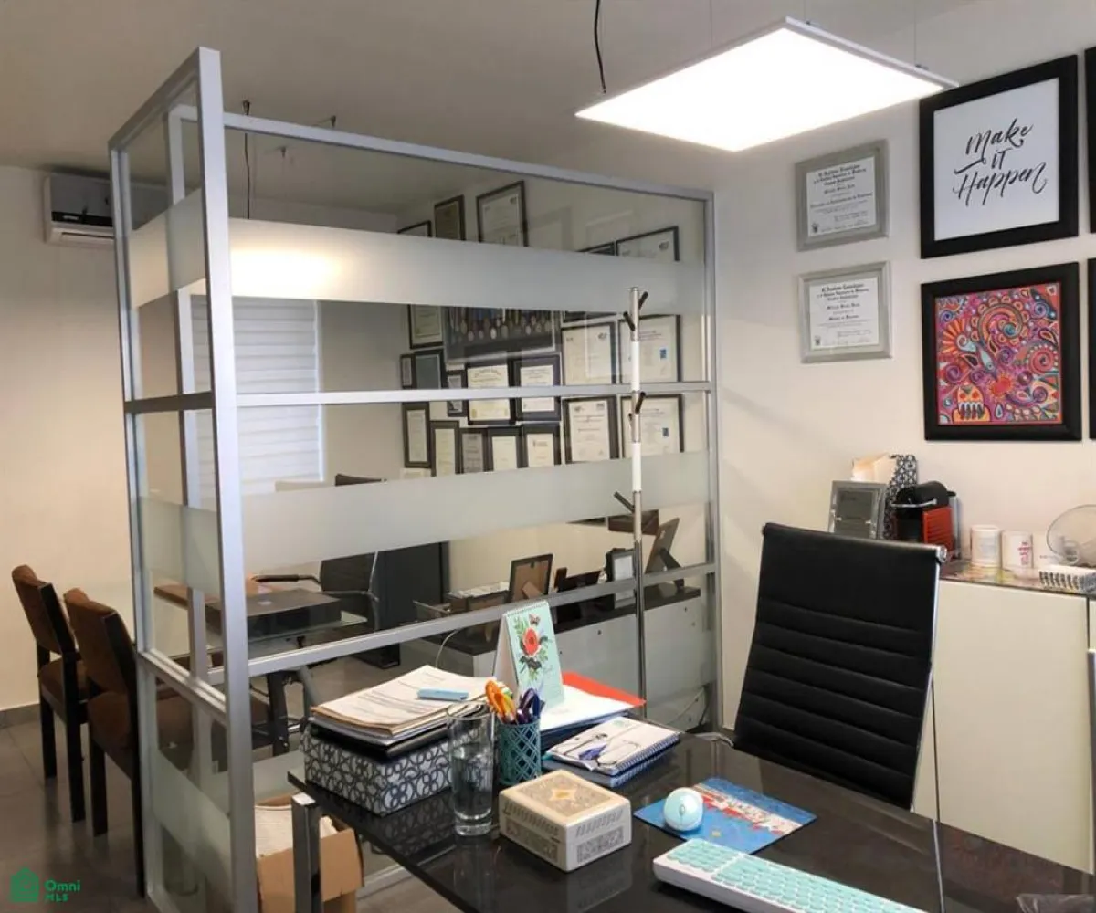 Local En Venta,Arcos Vallarta,calderon de la barca 188, Guadalajara, Jalisco 44130,calderon de la barca,2,MX24745495 Local En Venta,Arcos Vallarta,calderon de la barca 188, Guadalajara, Jalisco 44130,calderon de la barca,2,MX24745495