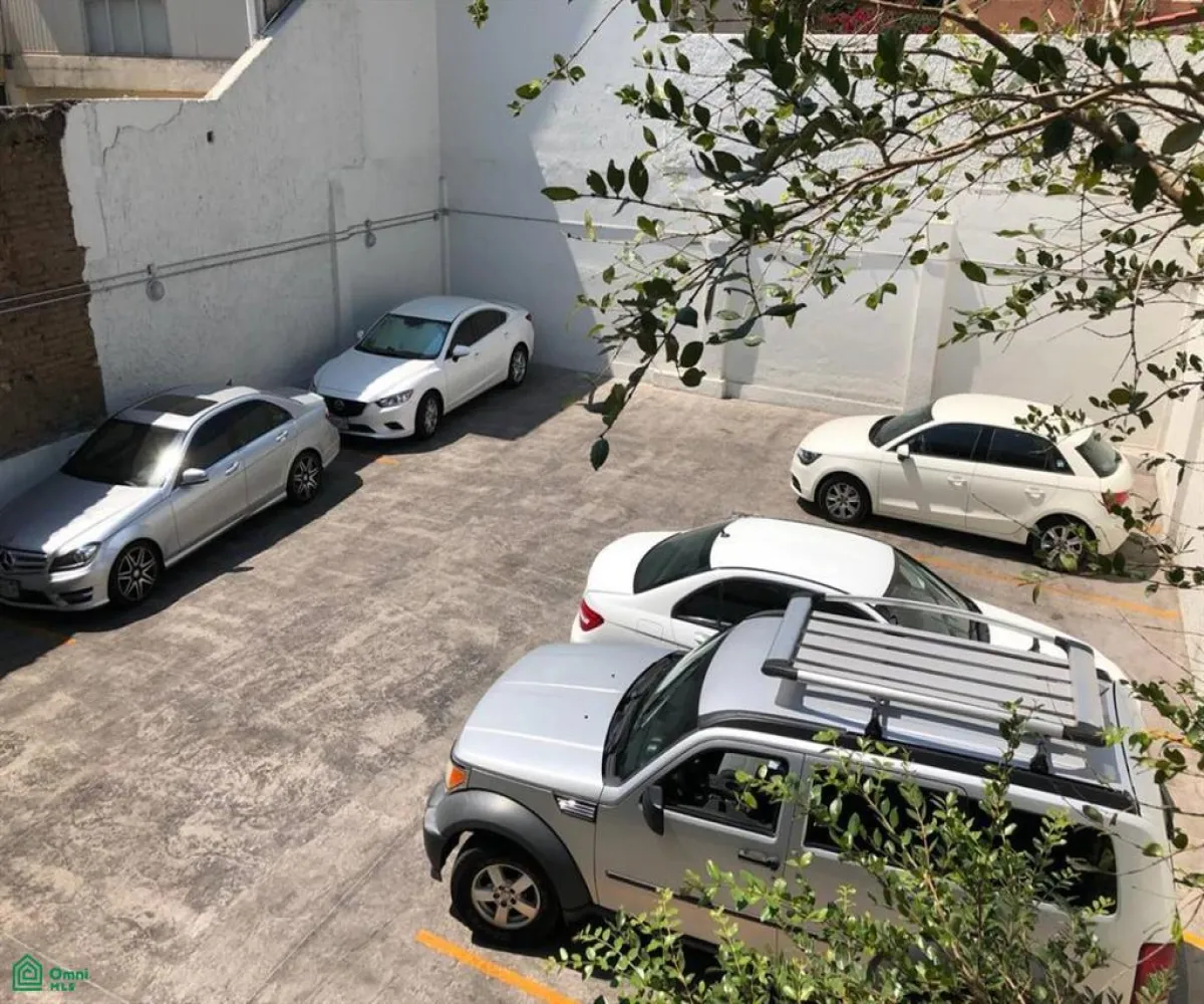 Local En Venta,Arcos Vallarta,calderon de la barca 188, Guadalajara, Jalisco 44130,calderon de la barca,2,MX24745495 Local En Venta,Arcos Vallarta,calderon de la barca 188, Guadalajara, Jalisco 44130,calderon de la barca,2,MX24745495