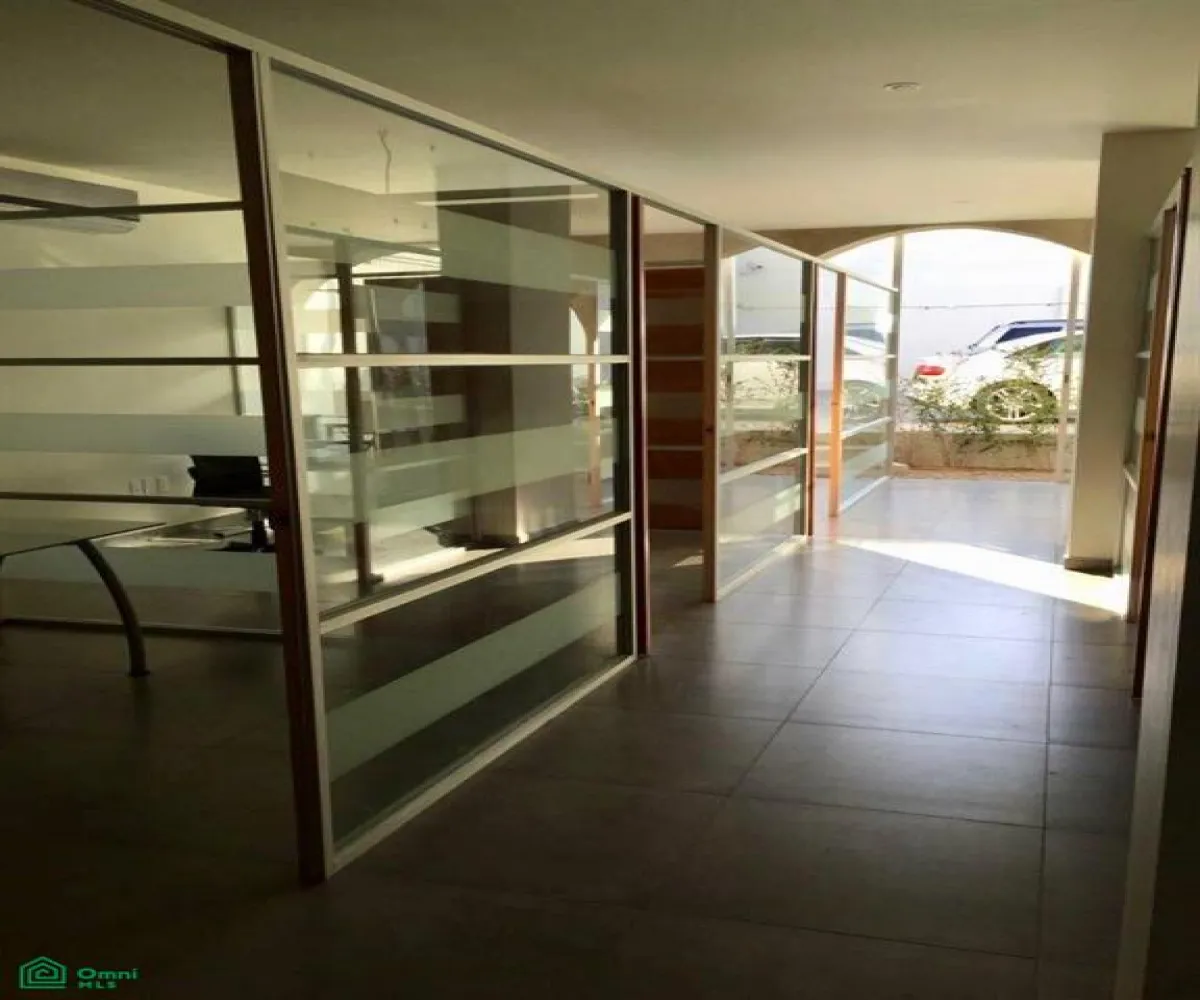 Local En Venta,Arcos Vallarta,calderon de la barca 188, Guadalajara, Jalisco 44130,calderon de la barca,2,MX24745495 Local En Venta,Arcos Vallarta,calderon de la barca 188, Guadalajara, Jalisco 44130,calderon de la barca,2,MX24745495