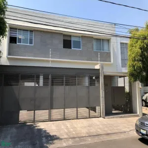 Local En Venta,Arcos Vallarta,calderon de la barca 188, Guadalajara, Jalisco 44130,calderon de la barca,2,MX24745495