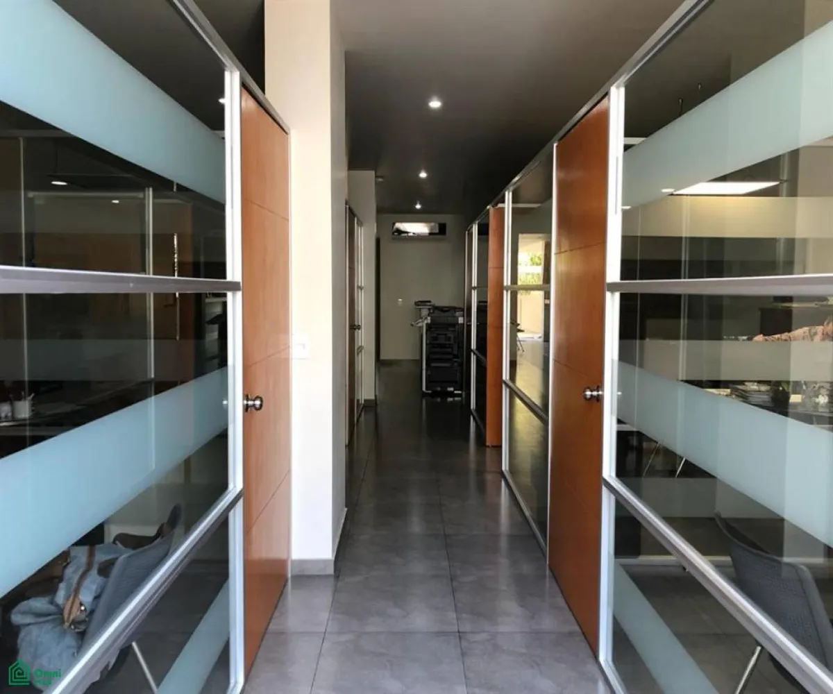 Local En Venta,Arcos Vallarta,calderon de la barca 188, Guadalajara, Jalisco 44130,calderon de la barca,2,MX24745495 Local En Venta,Arcos Vallarta,calderon de la barca 188, Guadalajara, Jalisco 44130,calderon de la barca,2,MX24745495