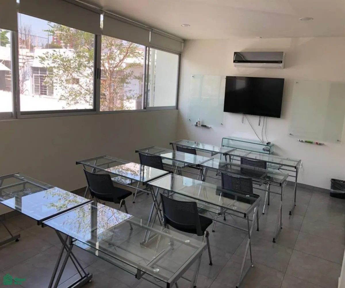 Local En Venta,Arcos Vallarta,calderon de la barca 188, Guadalajara, Jalisco 44130,calderon de la barca,2,MX24745495 Local En Venta,Arcos Vallarta,calderon de la barca 188, Guadalajara, Jalisco 44130,calderon de la barca,2,MX24745495