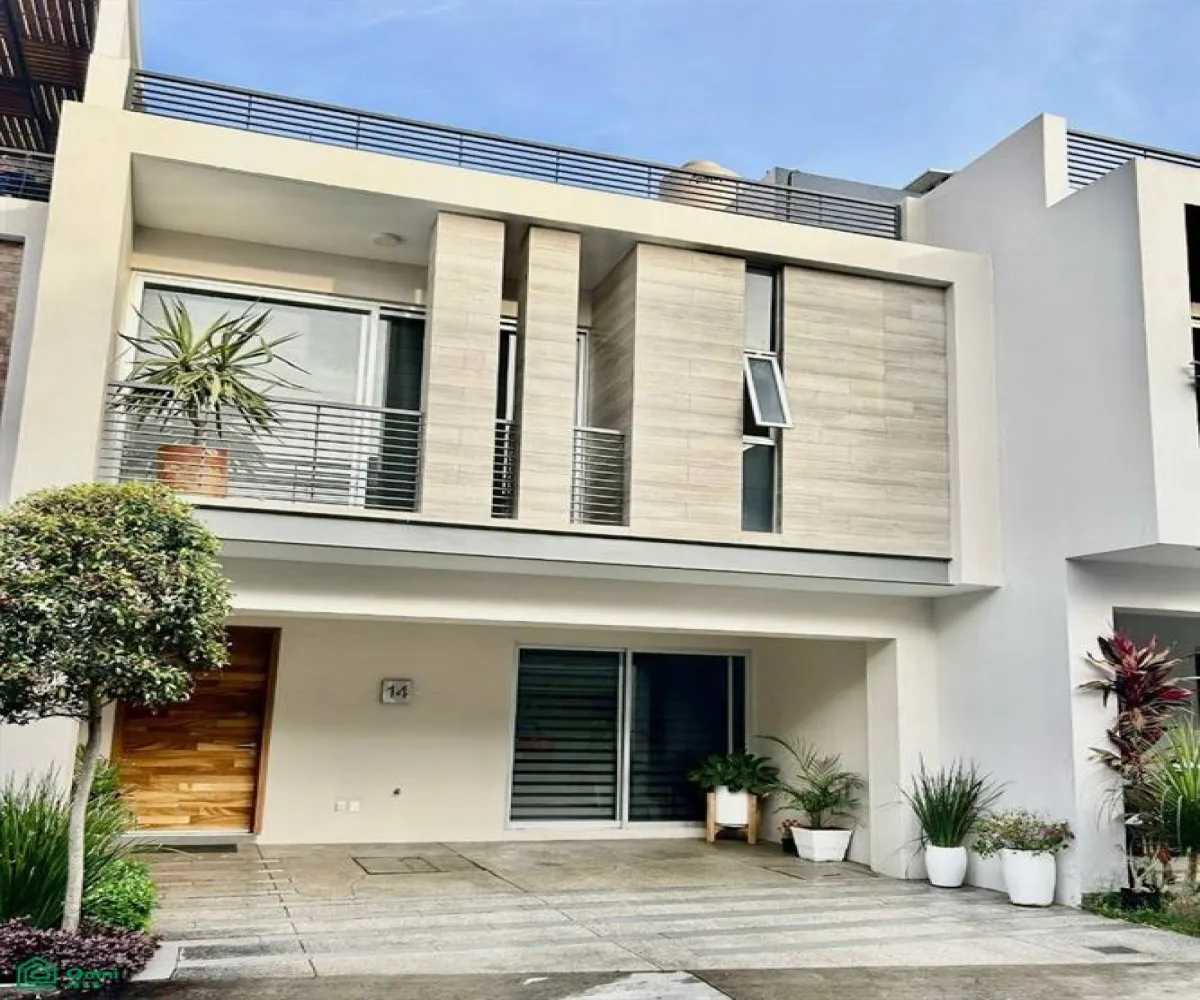 En Venta,Ciudad Universitaria,Fray Antonio de Segovia 542 Int. 14, Guadalajara, Jalisco 44840, 3 Habitaciones,2 Baños,Fray Antonio de Segovia,2,MX24747142